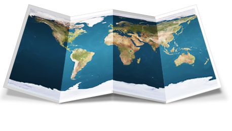 电话炸弹防护业务